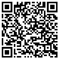 QR Code for bitcoin:bitcoin:bitcoin:bitcoin:bitcoin:bitcoin:LSGqBNruGuG6ub3kG5Rm7KzycSkDC3MBbT
