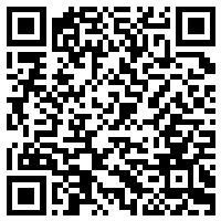 QR Code for bitcoin:bitcoin:bitcoin:bitcoin:bitcoin:bitcoin:LSH8FQ59cVd1qF1c5PRey2EeyMMNvtDE65