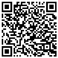 QR Code for bitcoin:bitcoin:bitcoin:bitcoin:bitcoin:bitcoin:LSH9XzcFmbds3gfmFS7ghUAiCvsQHaKDm9