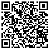 QR Code for bitcoin:bitcoin:bitcoin:bitcoin:bitcoin:bitcoin:LSHAKGZXYR3x86dZcNEYd3axpiJyiL6t7x
