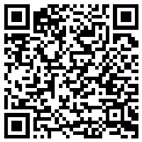 QR Code for bitcoin:bitcoin:bitcoin:bitcoin:bitcoin:bitcoin:LSHC7fY9QxFPLA8mMNFiBtrFz4av4PNUnG