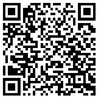 QR Code for bitcoin:bitcoin:bitcoin:bitcoin:bitcoin:bitcoin:LSHLG2cuH2852mcwqdQZSkvR44BBEcskfD