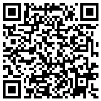 QR Code for bitcoin:bitcoin:bitcoin:bitcoin:bitcoin:bitcoin:LSHMuBBnNLPmGe1UrGVrnTJaNHQVV373pX