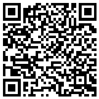 QR Code for bitcoin:bitcoin:bitcoin:bitcoin:bitcoin:bitcoin:LSHPcdmh1YKRknHXRRb2is9qsg7yzgoLBF