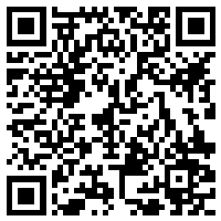 QR Code for bitcoin:bitcoin:bitcoin:bitcoin:bitcoin:bitcoin:LSHdNypGnwPCnLFSWn8YjHZCXMWFq454dS
