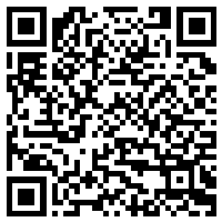 QR Code for bitcoin:bitcoin:bitcoin:bitcoin:bitcoin:bitcoin:LSHo2cqo25PijpRKbvgRZki97RwBgeComa