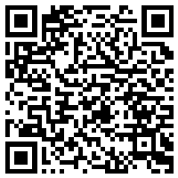 QR Code for bitcoin:bitcoin:bitcoin:bitcoin:bitcoin:bitcoin:LSJ6Azw4HR2FaH86TH3Rc5Zfc8cTeokiXV