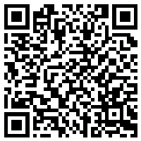 QR Code for bitcoin:bitcoin:bitcoin:bitcoin:bitcoin:bitcoin:LSJ9hGtQiuXmLWpVv9sow1oskF4cBTh7u5