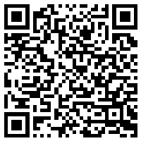 QR Code for bitcoin:bitcoin:bitcoin:bitcoin:bitcoin:bitcoin:LSJDJFCrJwdGnFocaSvSP9zbnCkh1kPFea
