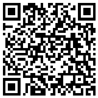 QR Code for bitcoin:bitcoin:bitcoin:bitcoin:bitcoin:bitcoin:LSJGY8d9P5nftVa9fZvCMDaU72eAG8yswU