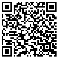 QR Code for bitcoin:bitcoin:bitcoin:bitcoin:bitcoin:bitcoin:LSJKA22b41PXDu3PBbXk9qyX44Asu5AEYQ