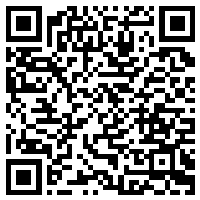 QR Code for bitcoin:bitcoin:bitcoin:bitcoin:bitcoin:bitcoin:LSJVdikRHfpHWNhFTBnosdp7eaUn84aM2L