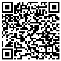 QR Code for bitcoin:bitcoin:bitcoin:bitcoin:bitcoin:bitcoin:LSJYgHv7sFUbfrweMvoWSZafWM1HnfHJJN