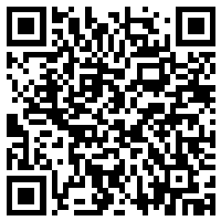 QR Code for bitcoin:bitcoin:bitcoin:bitcoin:bitcoin:bitcoin:LSK1EJGEf2xTXJh9xtC21dTpXGgqry5bad