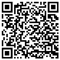 QR Code for bitcoin:bitcoin:bitcoin:bitcoin:bitcoin:bitcoin:LSKLPnY3uVBpCLyfheUyc9cG8LS49ttWEq