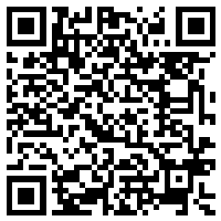 QR Code for bitcoin:bitcoin:bitcoin:bitcoin:bitcoin:bitcoin:LSKUid9YzT6FLNAdCW7jEeaeDtaZc65Gwu