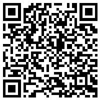QR Code for bitcoin:bitcoin:bitcoin:bitcoin:bitcoin:bitcoin:LSKZvcfb4wJFu9RaSxeQMTEF4BdPHB1rnJ