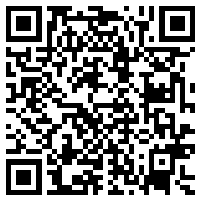 QR Code for bitcoin:bitcoin:bitcoin:bitcoin:bitcoin:bitcoin:LSKgRJgLsSKHB93fdYwjSQLieNjnj9t5LT
