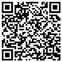 QR Code for bitcoin:bitcoin:bitcoin:bitcoin:bitcoin:bitcoin:LSKj6FHBgex1DeRhtfEXMbhV4dN2gYycbD