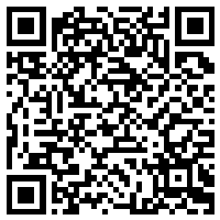 QR Code for bitcoin:bitcoin:bitcoin:bitcoin:bitcoin:bitcoin:LSLBjsdygWorhMXQ7YRuDa86HdgnZiKFYg