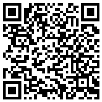 QR Code for bitcoin:bitcoin:bitcoin:bitcoin:bitcoin:bitcoin:LSLCv9Fsq97HuVPdHNqPTd9YeiH41mudMJ