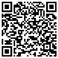 QR Code for bitcoin:bitcoin:bitcoin:bitcoin:bitcoin:bitcoin:LSLDxLiNFv7XjYERpeC5U2RB8Xt98rtCJF