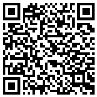 QR Code for bitcoin:bitcoin:bitcoin:bitcoin:bitcoin:bitcoin:LSLJvkfLrxDy3c8p8MharjNfBWri6nTrEV