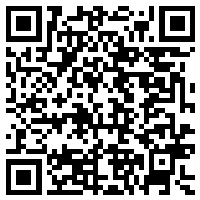QR Code for bitcoin:bitcoin:bitcoin:bitcoin:bitcoin:bitcoin:LSLZ6Dd8CSREqgtjK7hrPLX4Tib5htwxa7
