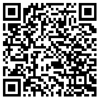 QR Code for bitcoin:bitcoin:bitcoin:bitcoin:bitcoin:bitcoin:LSLsQu7FZByLomqxsHissgYj4RRrfqMatb