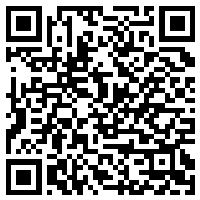 QR Code for bitcoin:bitcoin:bitcoin:bitcoin:bitcoin:bitcoin:LSM7kabDYFDcJvBzN9g4ZTNfffYALVC8J5