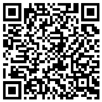 QR Code for bitcoin:bitcoin:bitcoin:bitcoin:bitcoin:bitcoin:LSMAy2a9dEBA5W2qnU84wUQkc37F86Goqw