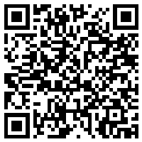 QR Code for bitcoin:bitcoin:bitcoin:bitcoin:bitcoin:bitcoin:LSMaNi5za5sHGUmretEXbdxYasEhf6d7SA