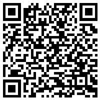 QR Code for bitcoin:bitcoin:bitcoin:bitcoin:bitcoin:bitcoin:LSMcAFAirixbngsfDNz1VEeL4mqoXxjgbV