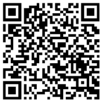 QR Code for bitcoin:bitcoin:bitcoin:bitcoin:bitcoin:bitcoin:LSMjENBvrKqpgXDNjWcBcHSWiYgeBRtyzD