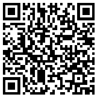 QR Code for bitcoin:bitcoin:bitcoin:bitcoin:bitcoin:bitcoin:LSN2e8nchcJeJV714REPzYJuGQ8hZMbnRC