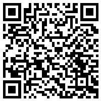 QR Code for bitcoin:bitcoin:bitcoin:bitcoin:bitcoin:bitcoin:LSN3uAoDydGYcdhp1ETjB2achaDQLYZwLe