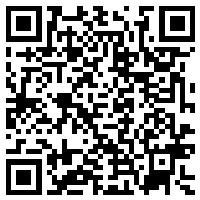 QR Code for bitcoin:bitcoin:bitcoin:bitcoin:bitcoin:bitcoin:LSNL82Msddk69QXGUL3f5SYd7ZHYbrJaGw