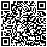 QR Code for bitcoin:bitcoin:bitcoin:bitcoin:bitcoin:bitcoin:LSNaLwaKBz19vH2HvJXiEEPMAF63wDgJfU