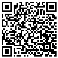 QR Code for bitcoin:bitcoin:bitcoin:bitcoin:bitcoin:bitcoin:LSNbUEFk36EFUCLfFqhj4pnC5CLLrdP93w
