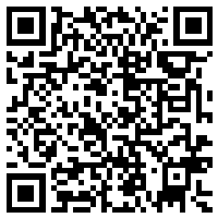QR Code for bitcoin:bitcoin:bitcoin:bitcoin:bitcoin:bitcoin:LSNiwbdM2xURFHpHAt6miozpg5Q42pPv5N