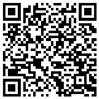 QR Code for bitcoin:bitcoin:bitcoin:bitcoin:bitcoin:bitcoin:LSNjqFj7ddawFb2tiykRwKUPNDFbPsAVro