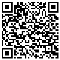 QR Code for bitcoin:bitcoin:bitcoin:bitcoin:bitcoin:bitcoin:LSNq6LSFzqiFd8GXkaVbiBCcLNMWwLzTPs