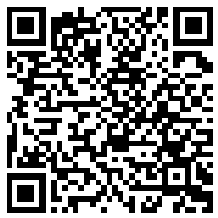 QR Code for bitcoin:bitcoin:bitcoin:bitcoin:bitcoin:bitcoin:LSPGbPHUNiHABnaLJkrpVdNabvozaRp8yi