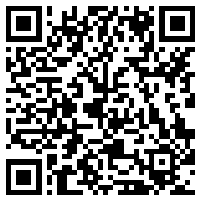 QR Code for bitcoin:bitcoin:bitcoin:bitcoin:bitcoin:bitcoin:LSPR3PH9VBZk4M3Zaqj7Sy4TjudCaeVzML