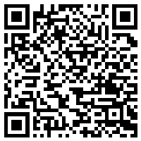 QR Code for bitcoin:bitcoin:bitcoin:bitcoin:bitcoin:bitcoin:LSPbEcs2vxAzgfsRASEh42LBuVdsojDUSu