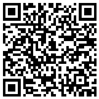 QR Code for bitcoin:bitcoin:bitcoin:bitcoin:bitcoin:bitcoin:LSPfKeLUWH7EHyEmYsvogzWs9VgWKD8qMM