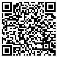 QR Code for bitcoin:bitcoin:bitcoin:bitcoin:bitcoin:bitcoin:LSPm7SWfHNXLpptLrJsTn6jKCMmBB7CjBu