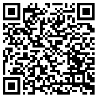 QR Code for bitcoin:bitcoin:bitcoin:bitcoin:bitcoin:bitcoin:LSPveNqGfFdZUGoeWRWwSHjM7cipDvZRLU