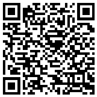 QR Code for bitcoin:bitcoin:bitcoin:bitcoin:bitcoin:bitcoin:LSPwjvbWMjeYJMqFSkkScY5CPfvgpz6UXA