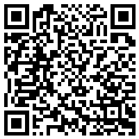 QR Code for bitcoin:bitcoin:bitcoin:bitcoin:bitcoin:bitcoin:LSQJ1g1cc69EXSuaUPFjhqqczRby2bqMmw
